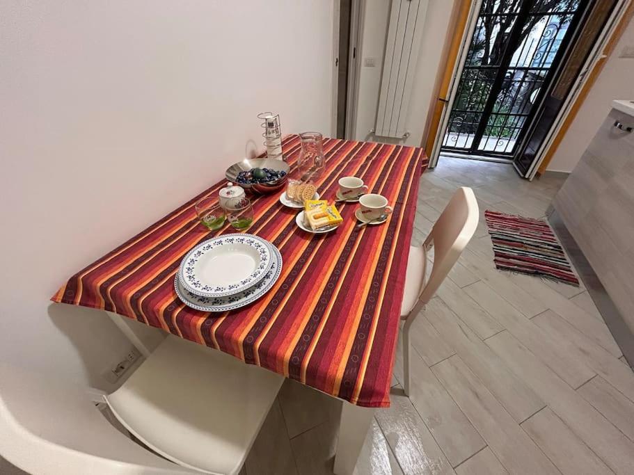 Apartamento Il Chiostro Di Citta Studi Milán Exterior foto