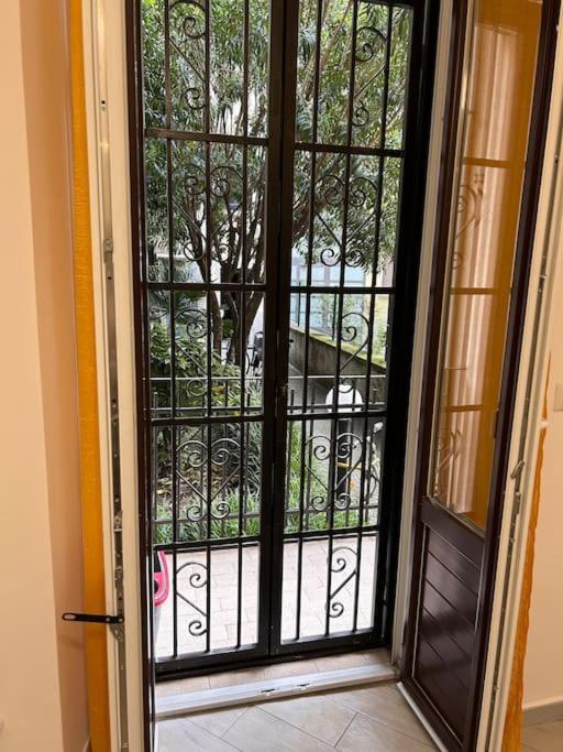 Apartamento Il Chiostro Di Citta Studi Milán Exterior foto