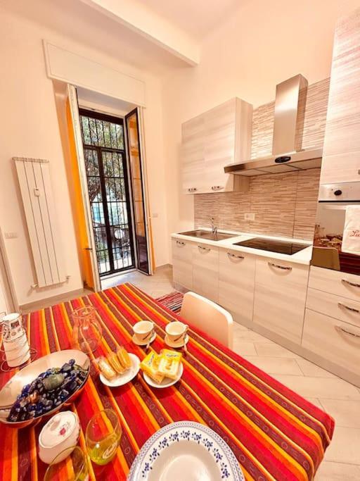 Apartamento Il Chiostro Di Citta Studi Milán Exterior foto
